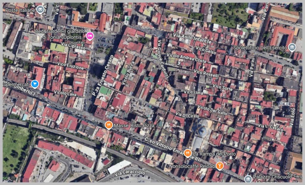 immagine annuncio 9 di 15