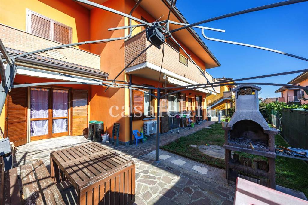 immagine annuncio 1 di 15