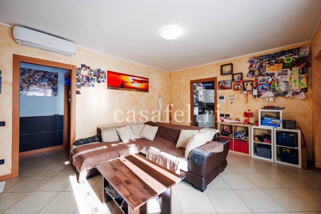 immagine annuncio 6 di 15