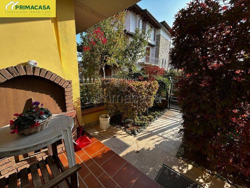 immagine annuncio 6 di 15