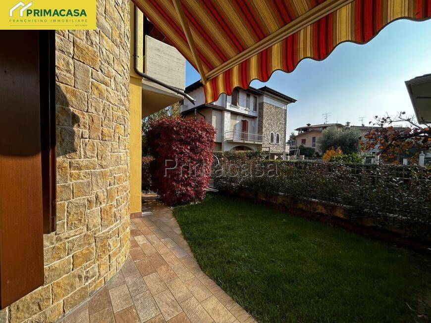 immagine annuncio 7 di 15