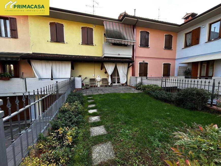 immagine annuncio 9 di 15