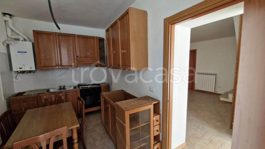 immagine annuncio 5 di 7