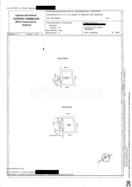 immagine annuncio 7 di 15