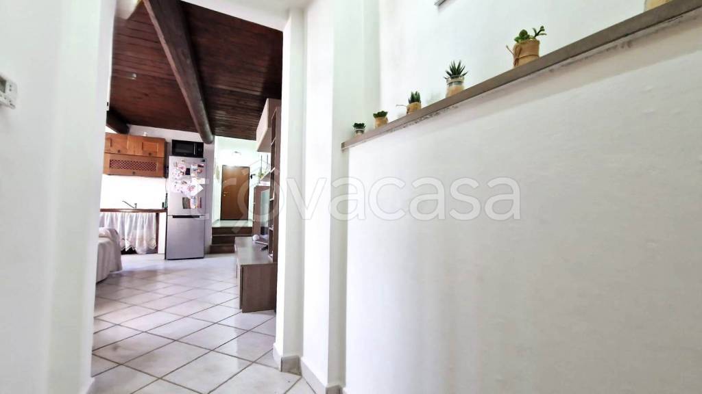 immagine annuncio 2 di 7