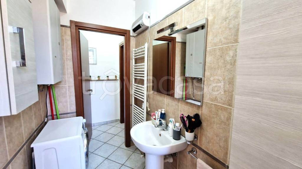 immagine annuncio 4 di 7