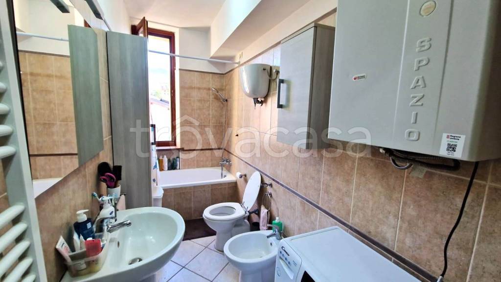 immagine annuncio 5 di 7