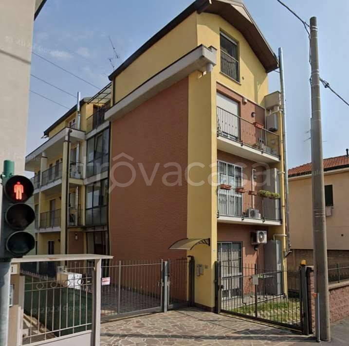 immagine annuncio 1 di 15