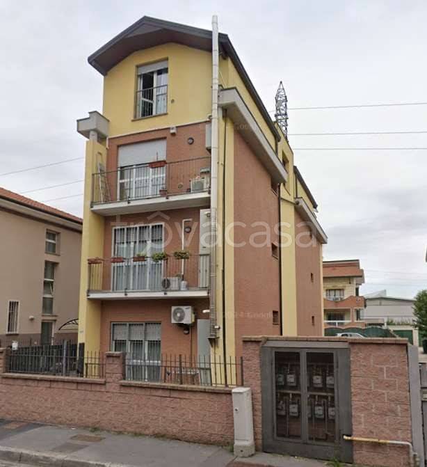 immagine annuncio 5 di 15