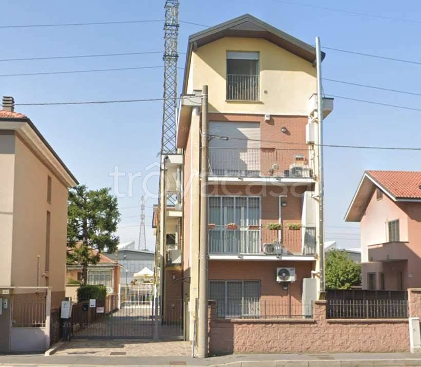 immagine annuncio 10 di 15