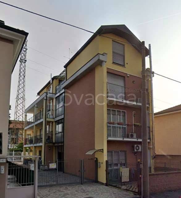 immagine annuncio 11 di 15