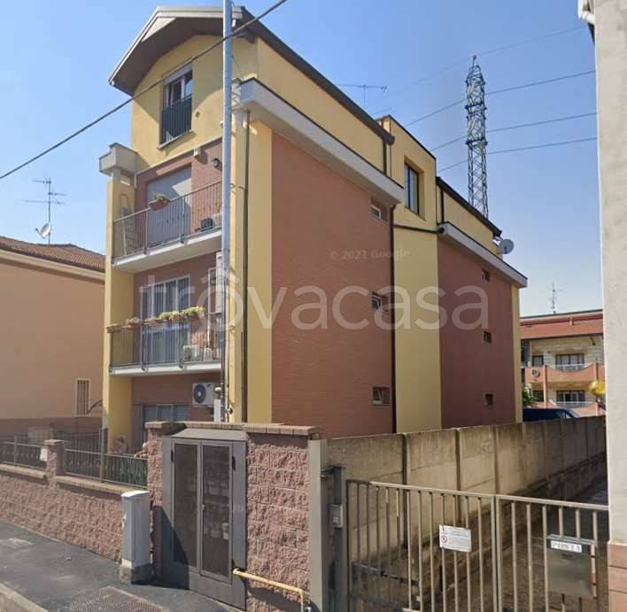 immagine annuncio 12 di 15