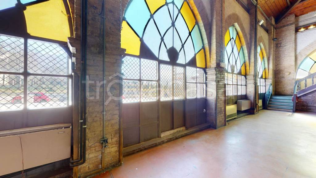 immagine annuncio 2 di 7