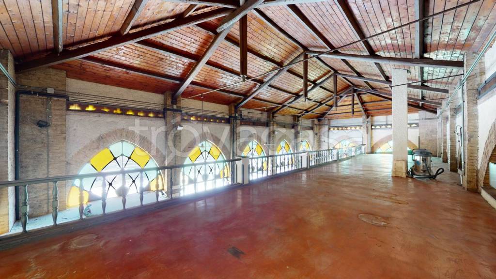 immagine annuncio 3 di 7