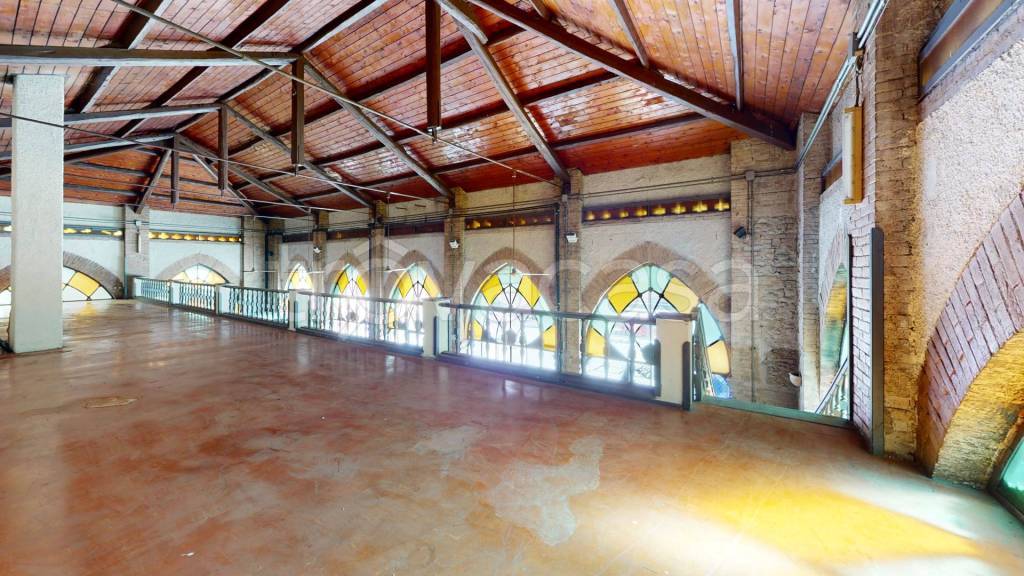 immagine annuncio 4 di 7