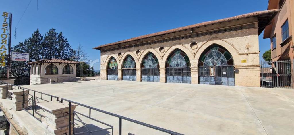 immagine annuncio 6 di 7