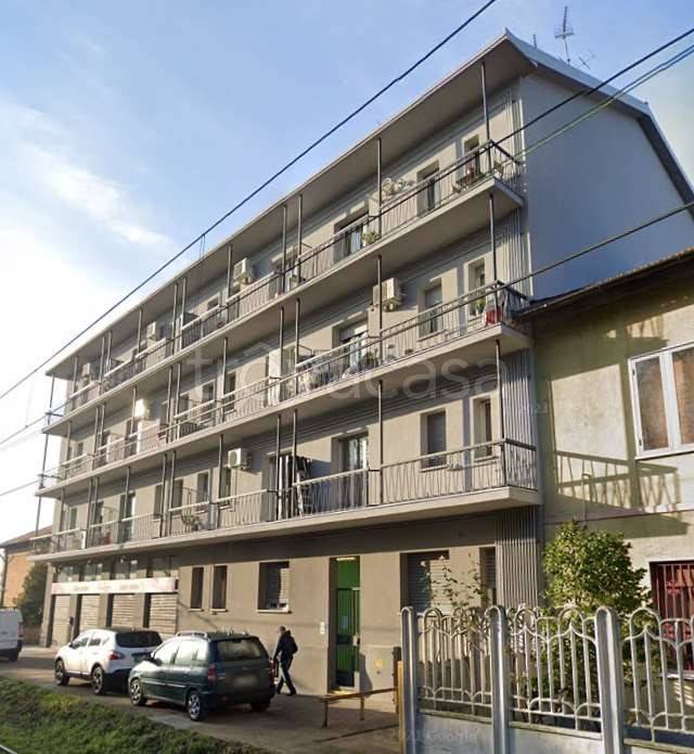 immagine annuncio 6 di 15