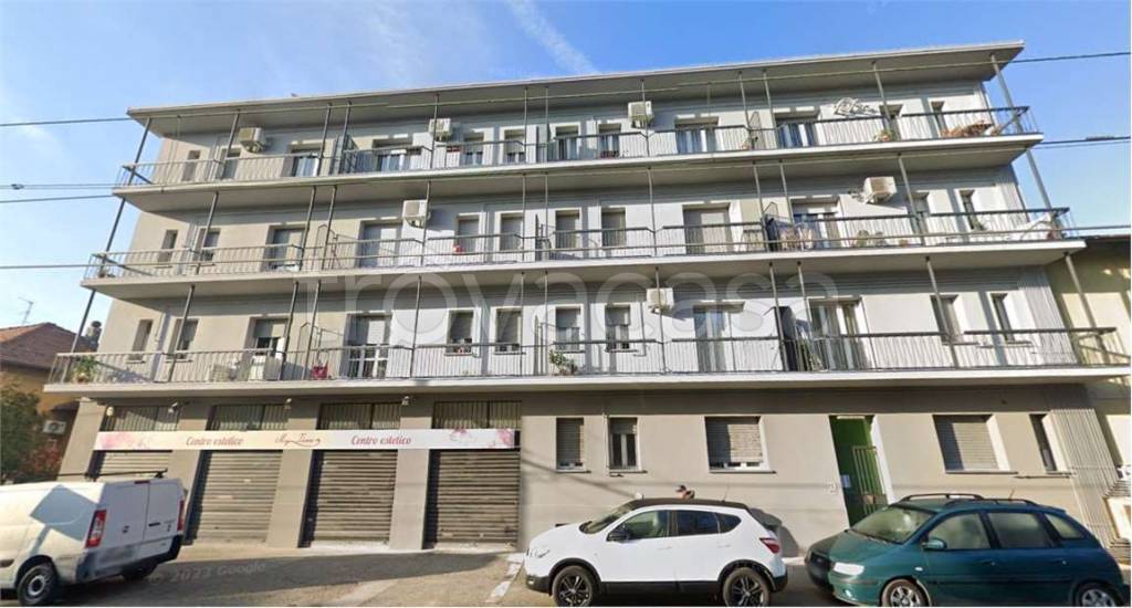 immagine annuncio 7 di 15