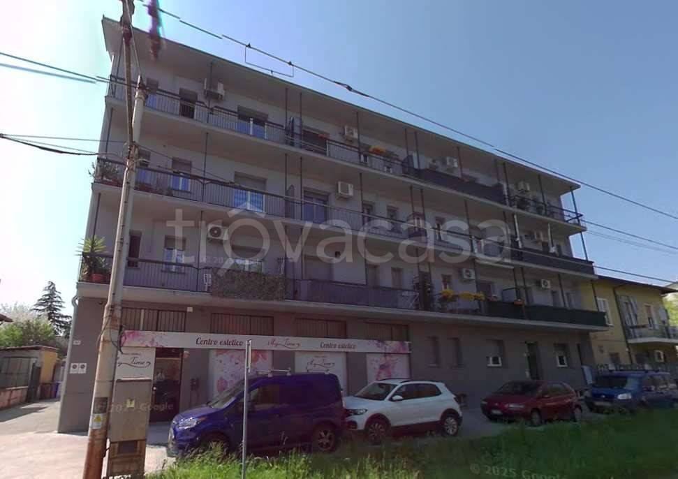 immagine annuncio 9 di 15