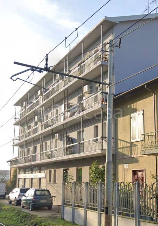 immagine annuncio 10 di 15