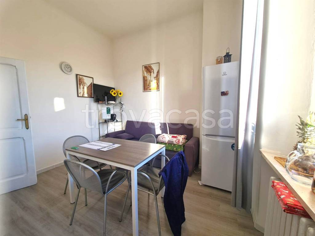 immagine annuncio 1 di 6