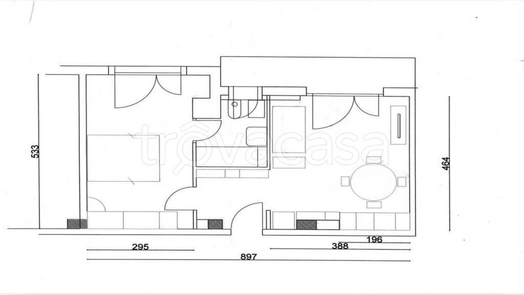 immagine annuncio 4 di 10