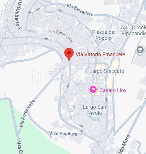 immagine annuncio 2 di 15