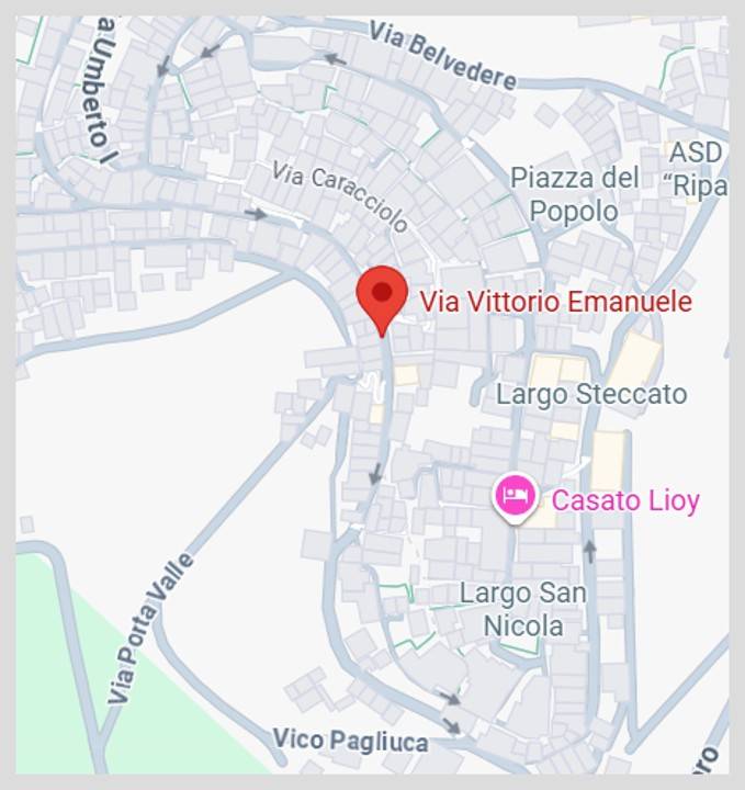 immagine annuncio 14 di 15