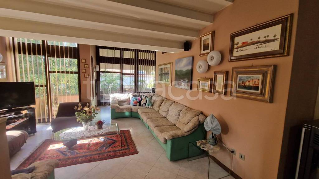 immagine annuncio 2 di 12