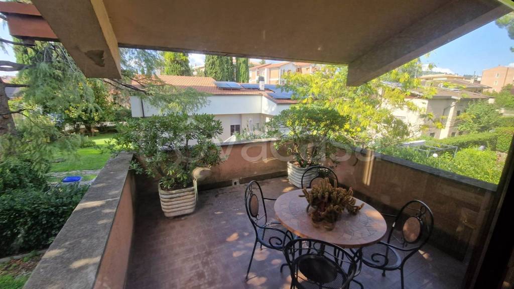 immagine annuncio 4 di 12