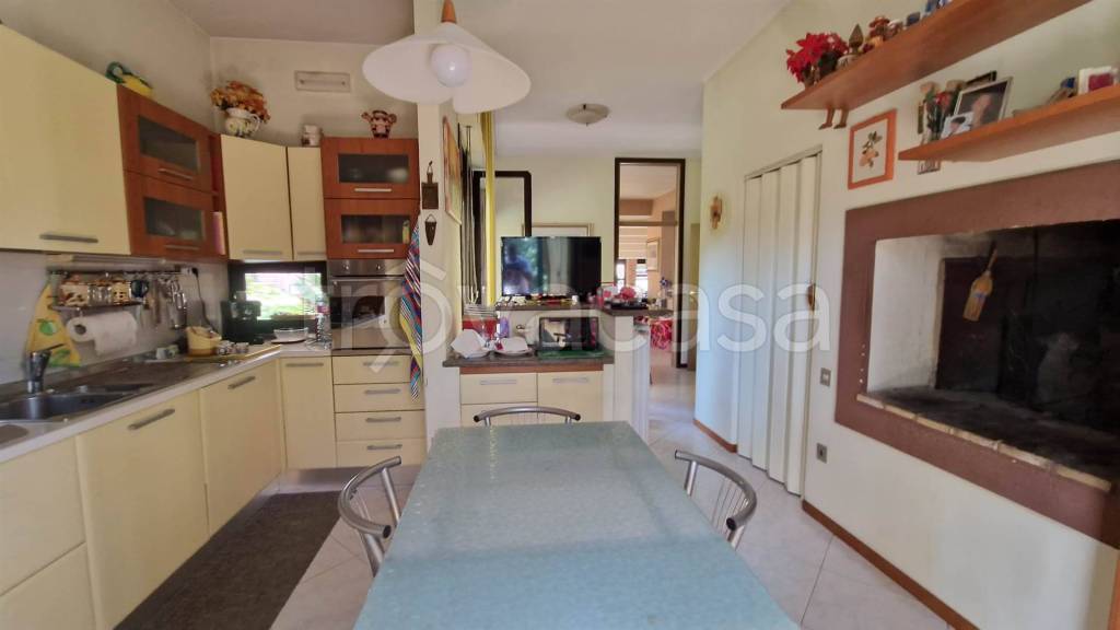 immagine annuncio 5 di 12