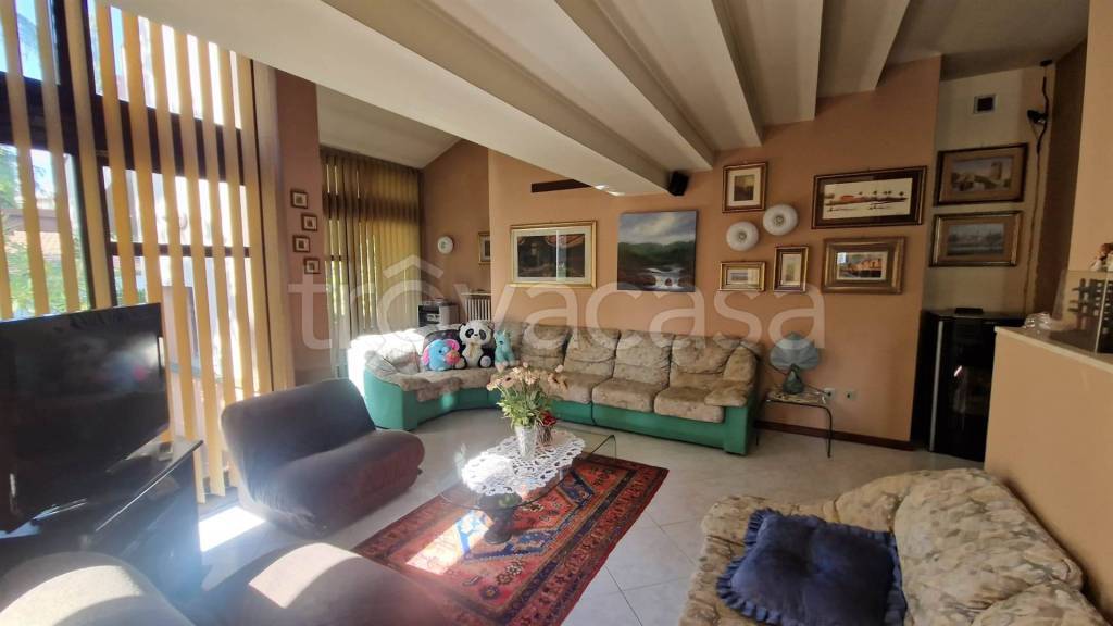 immagine annuncio 6 di 12