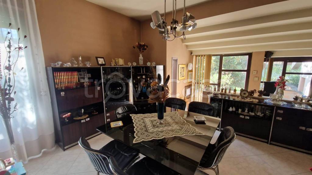 immagine annuncio 7 di 12