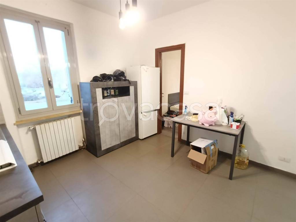 immagine annuncio 1 di 9