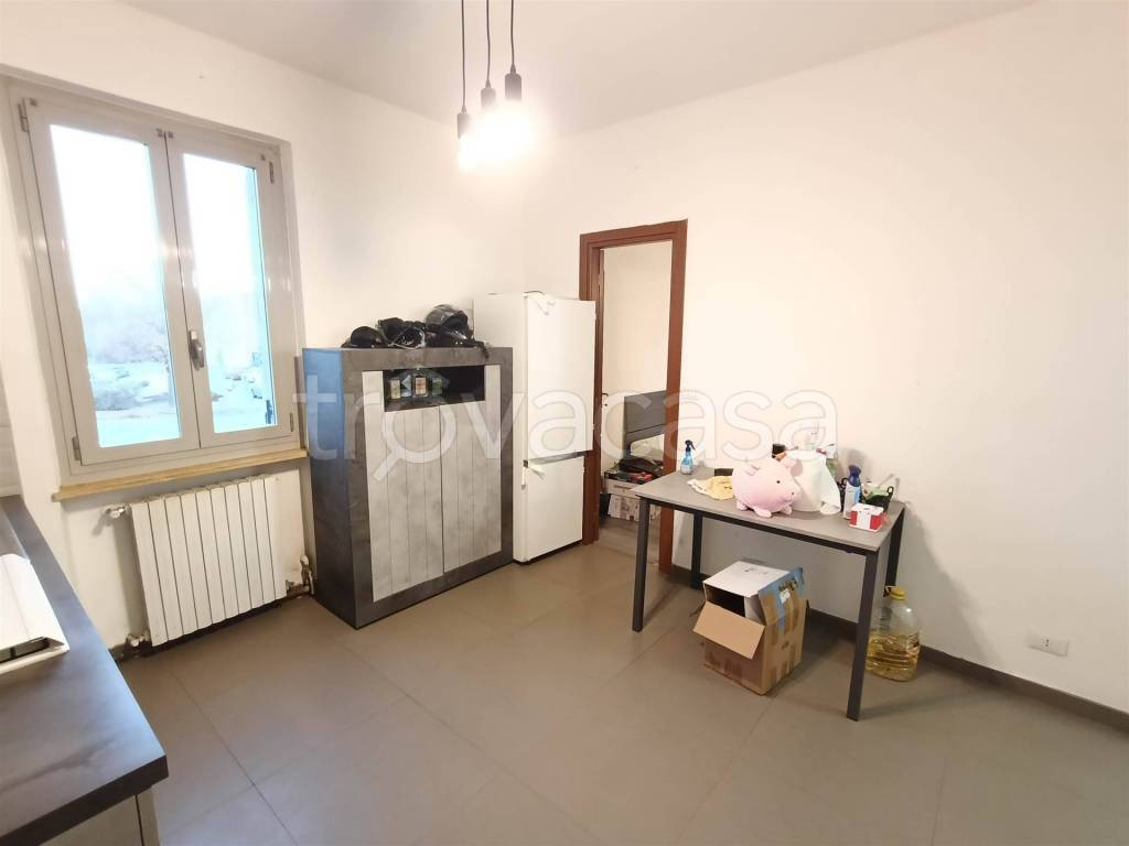 immagine annuncio 2 di 9