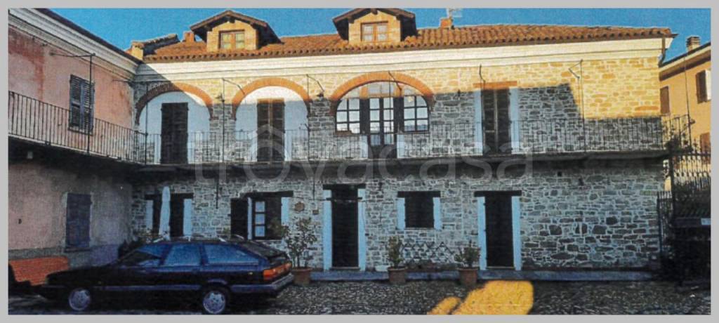 immagine annuncio 11 di 15