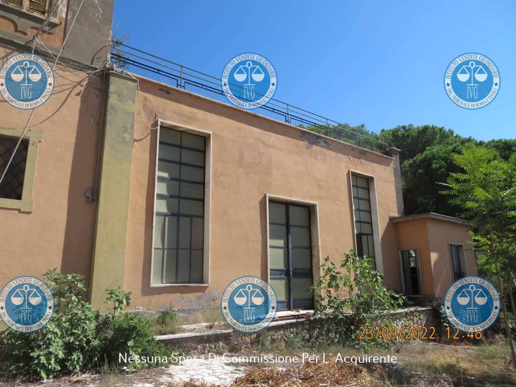 immagine annuncio 9 di 13