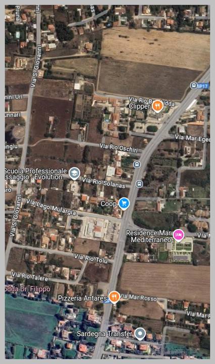 immagine annuncio 7 di 15