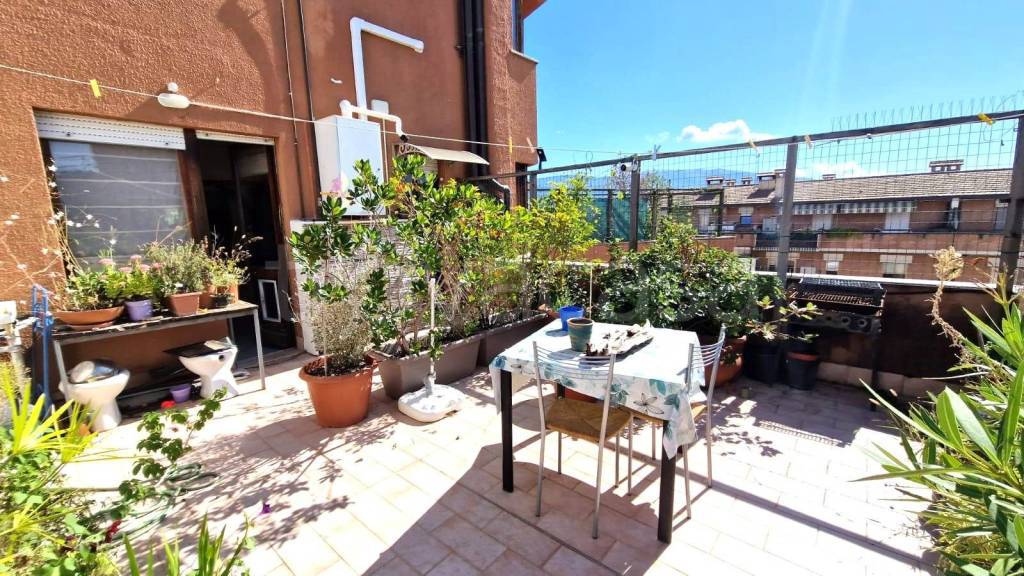 immagine annuncio 4 di 11