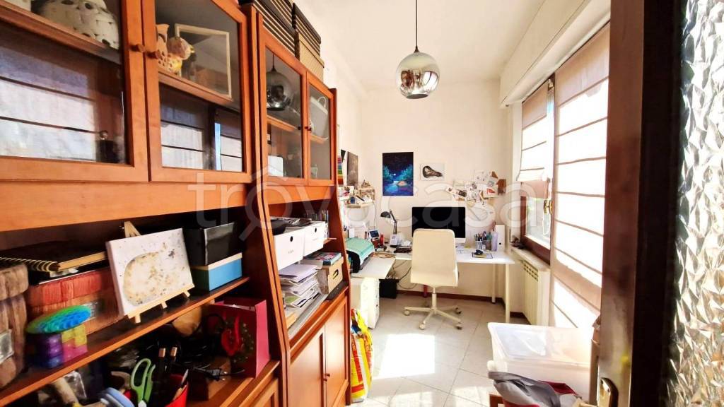 immagine annuncio 6 di 11