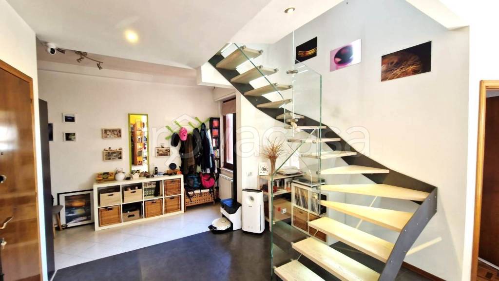 immagine annuncio 7 di 11