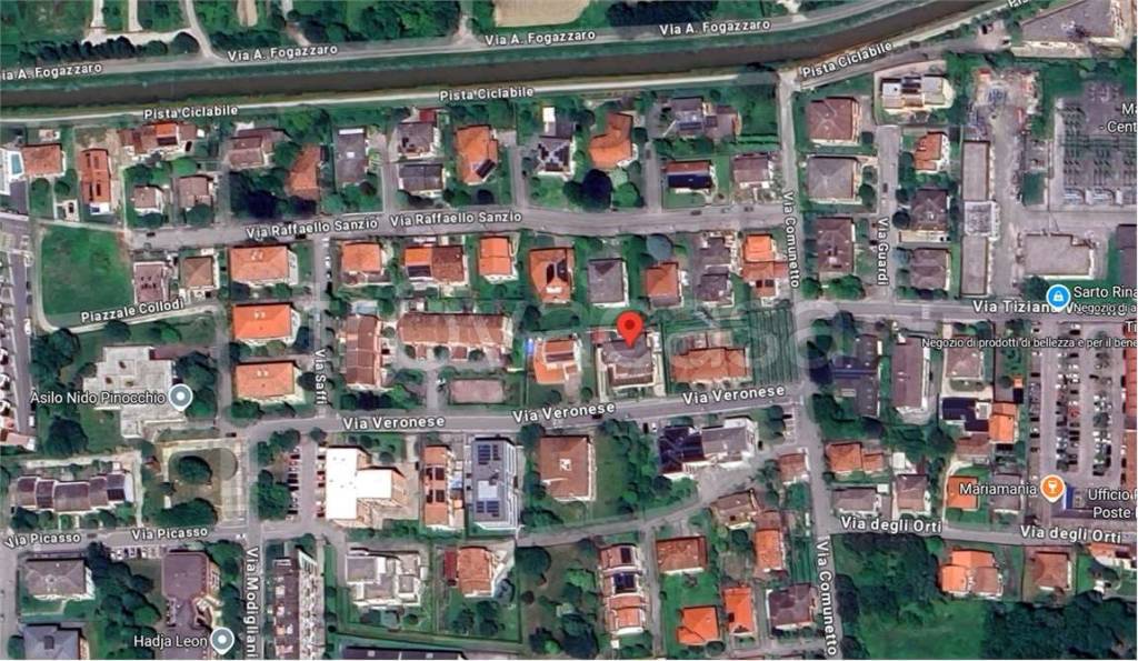 immagine annuncio 10 di 15