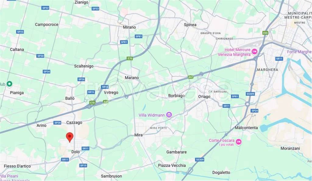 immagine annuncio 9 di 15