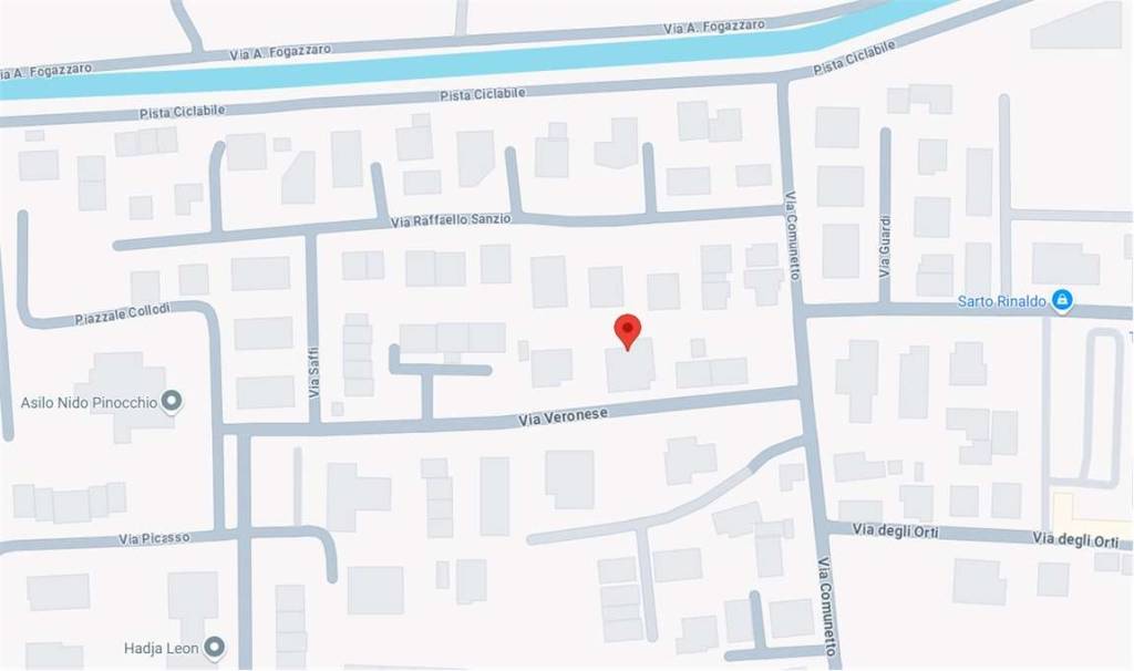 immagine annuncio 8 di 15