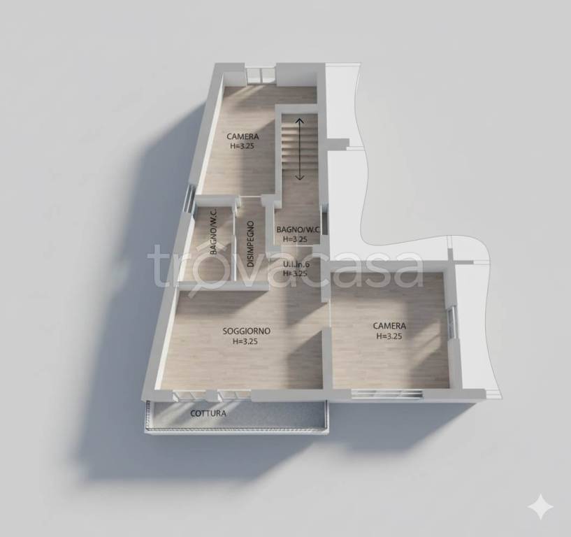 immagine annuncio 3 di 15