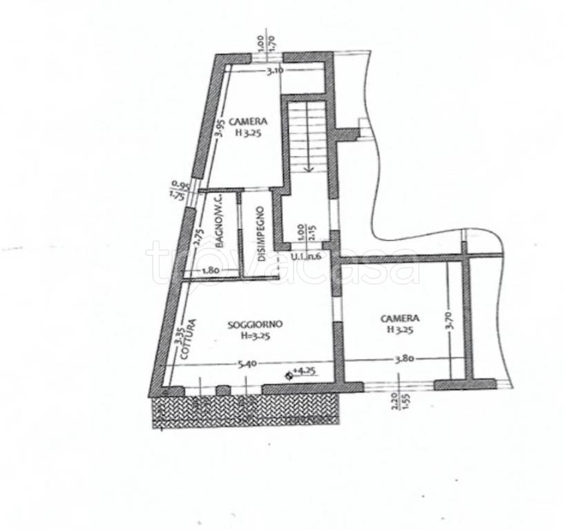 immagine annuncio 4 di 15