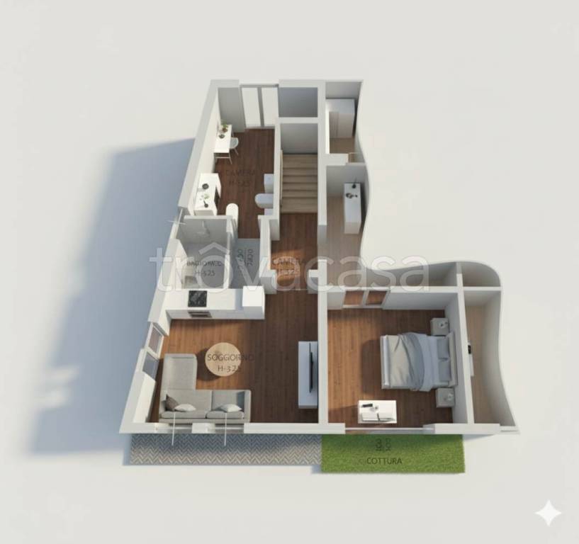 immagine annuncio 12 di 15