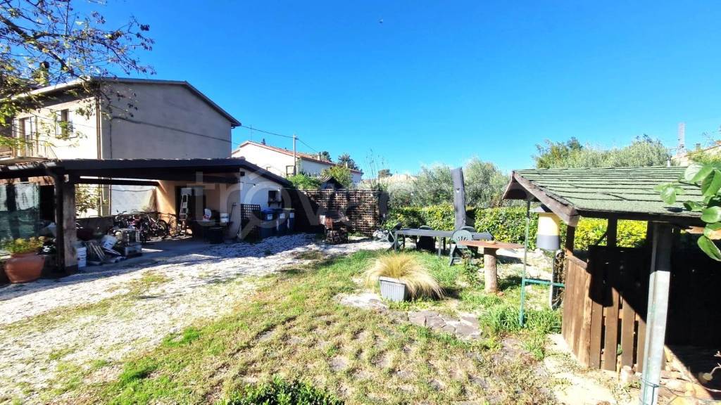 immagine annuncio 9 di 11