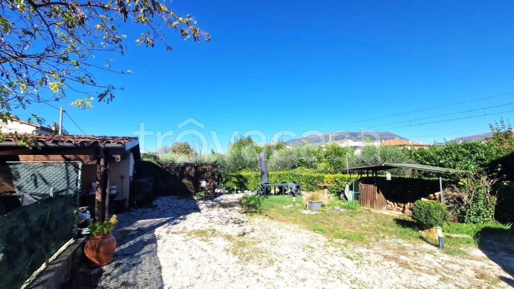 immagine annuncio 10 di 11