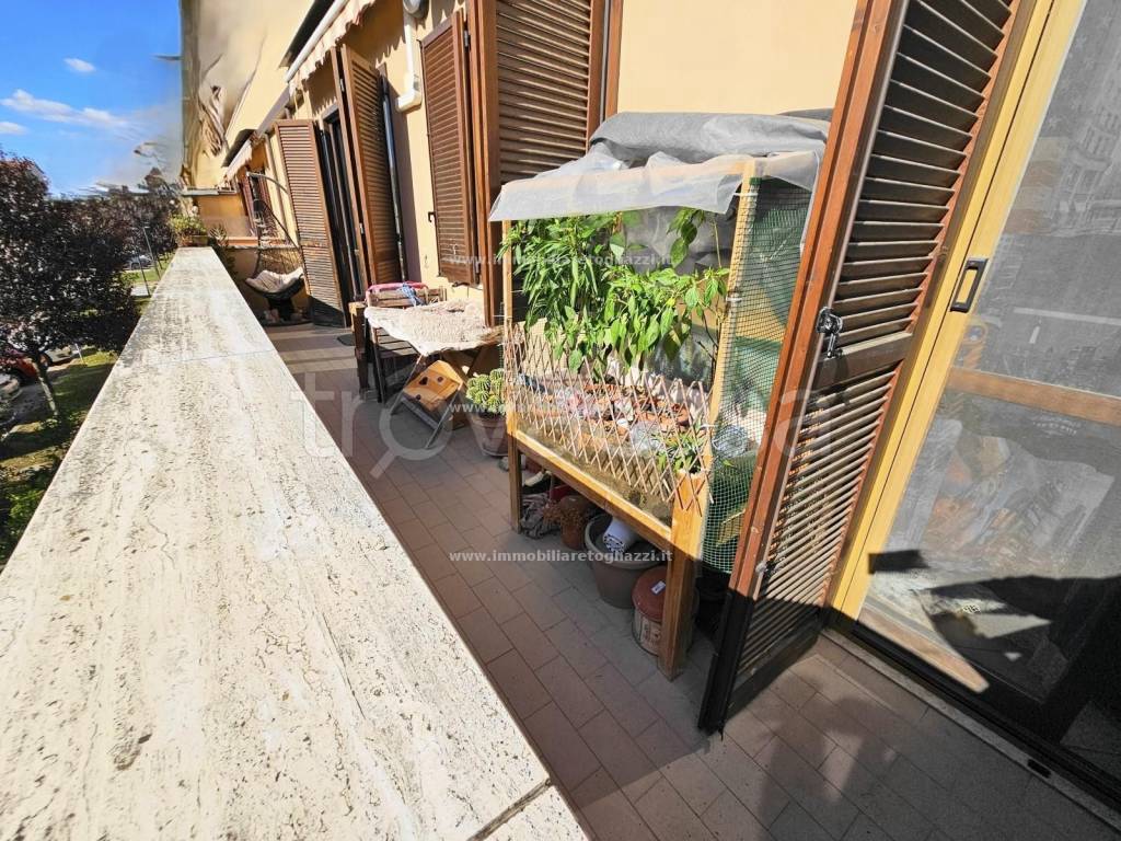 immagine annuncio 13 di 15